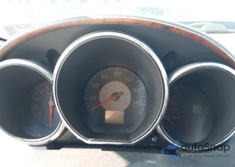 2006 Nissan Altima 2.5 S из США, поврежденный, VIN 1N4AL11DX6C266058